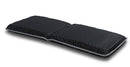 ASSENTO AUTOMOTIVO MASSAGEADOR VIBROCAR