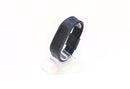 BRACELETE RELAX POWER MAGNÉTICA COM INFRA VERMELHO