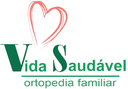 Vida Saudavel - Ortopedia