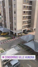 teste