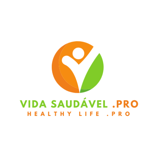 Healthy Life Online – Transform Your Health and Well-Being** Discover how to achieve a healthier life with Vida Saudável Online! We offer exclusive content, nutritional supplements, fitness clothing, sports equipment and physical activity app subscriptions. Explore guides, recipes and tips to improve your health, lose weight with quality, reduce stress and be more energetic in your daily life. Be the best version of yourself!
